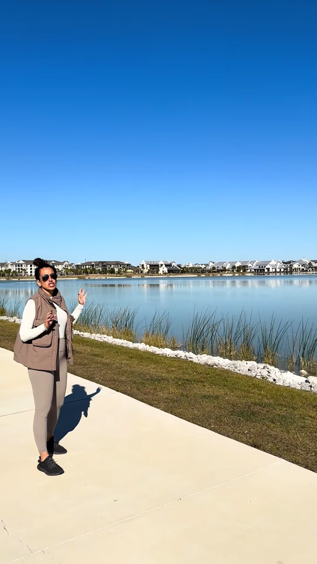 Emerald Landing | David Weekley | Lakewood Ranch