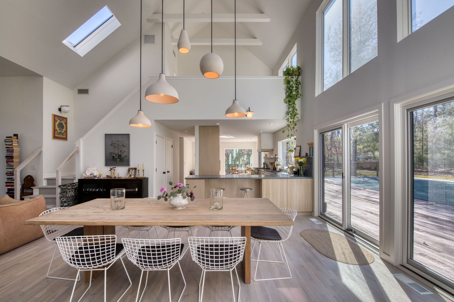7 Chatfields Lane 