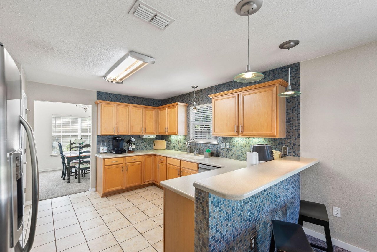 285 Loblolly Bay Dr