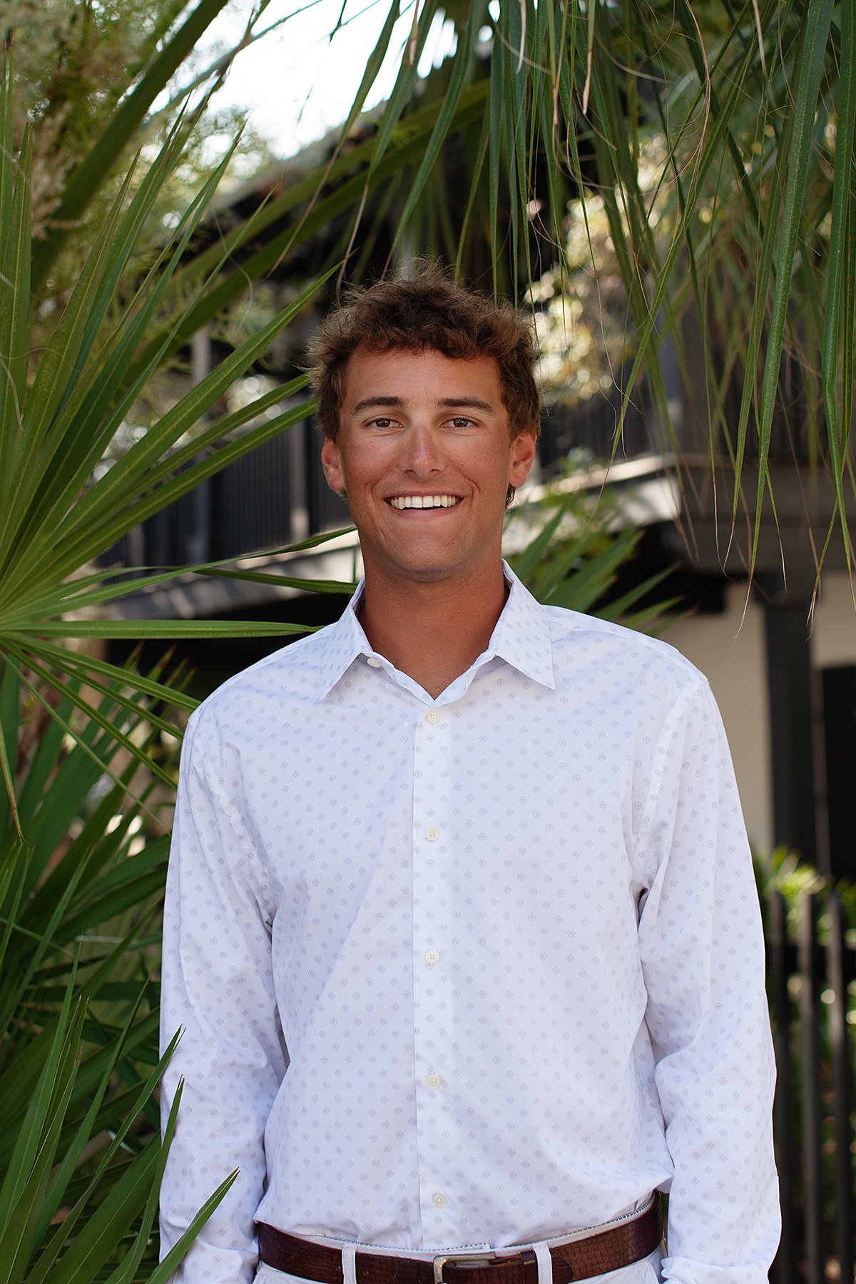 Mason Kolar