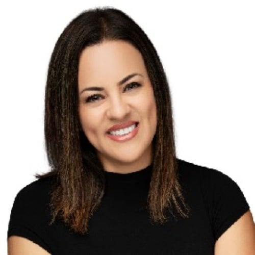 Ivette Bedolla photo