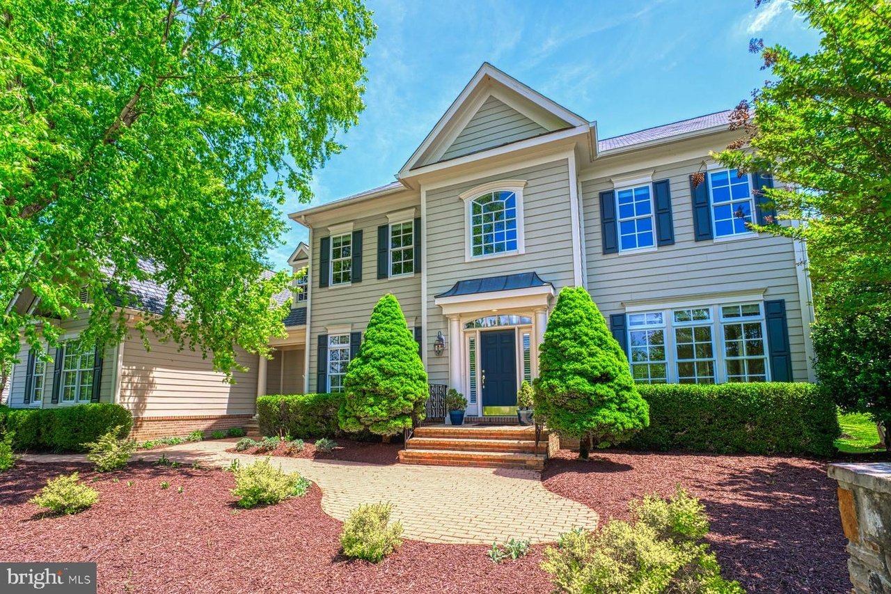 41707 Putters Green Ct