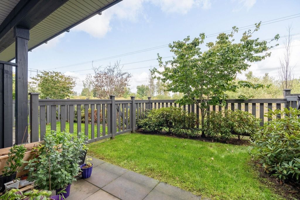 30930 Westridge Pl, #58