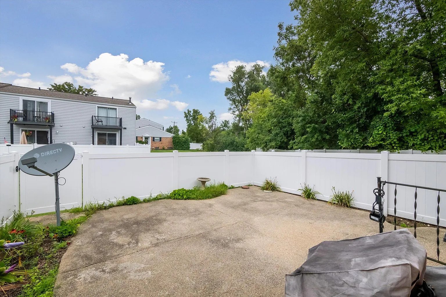 24462 Olde Orchard Street