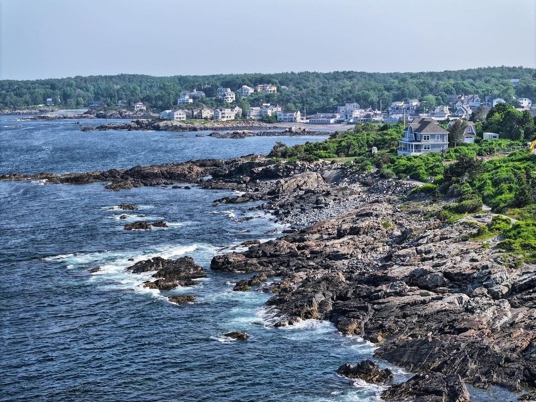 Ogunquit
