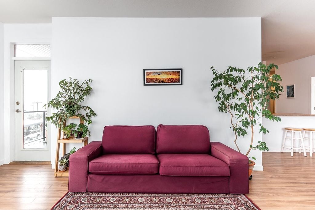 40437 Tantalus Rd, #201
