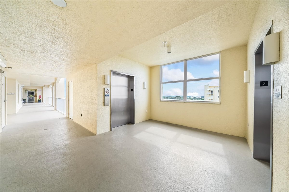 480 Sail Lane #705