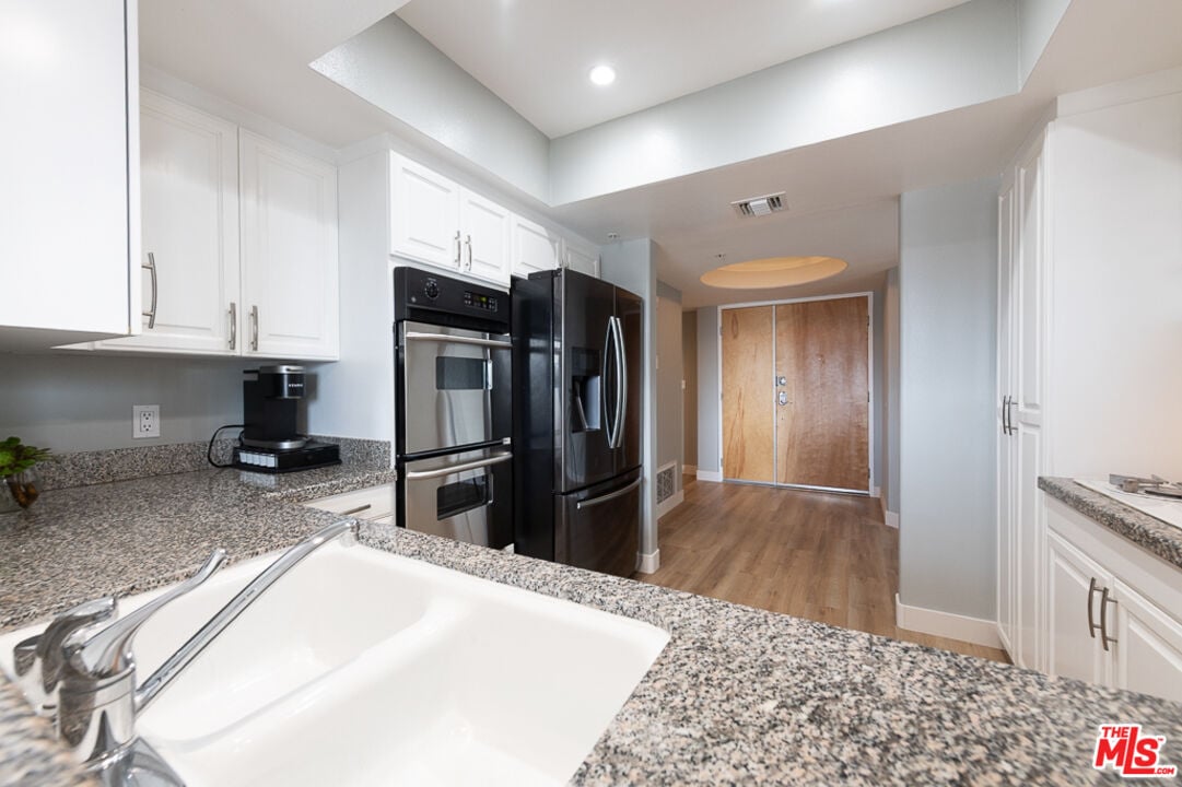 8559 Alcott St Unit 301