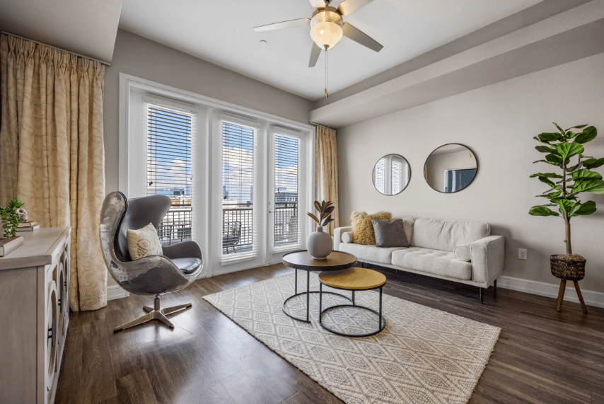 UP to 6 weeks free for a limited time!