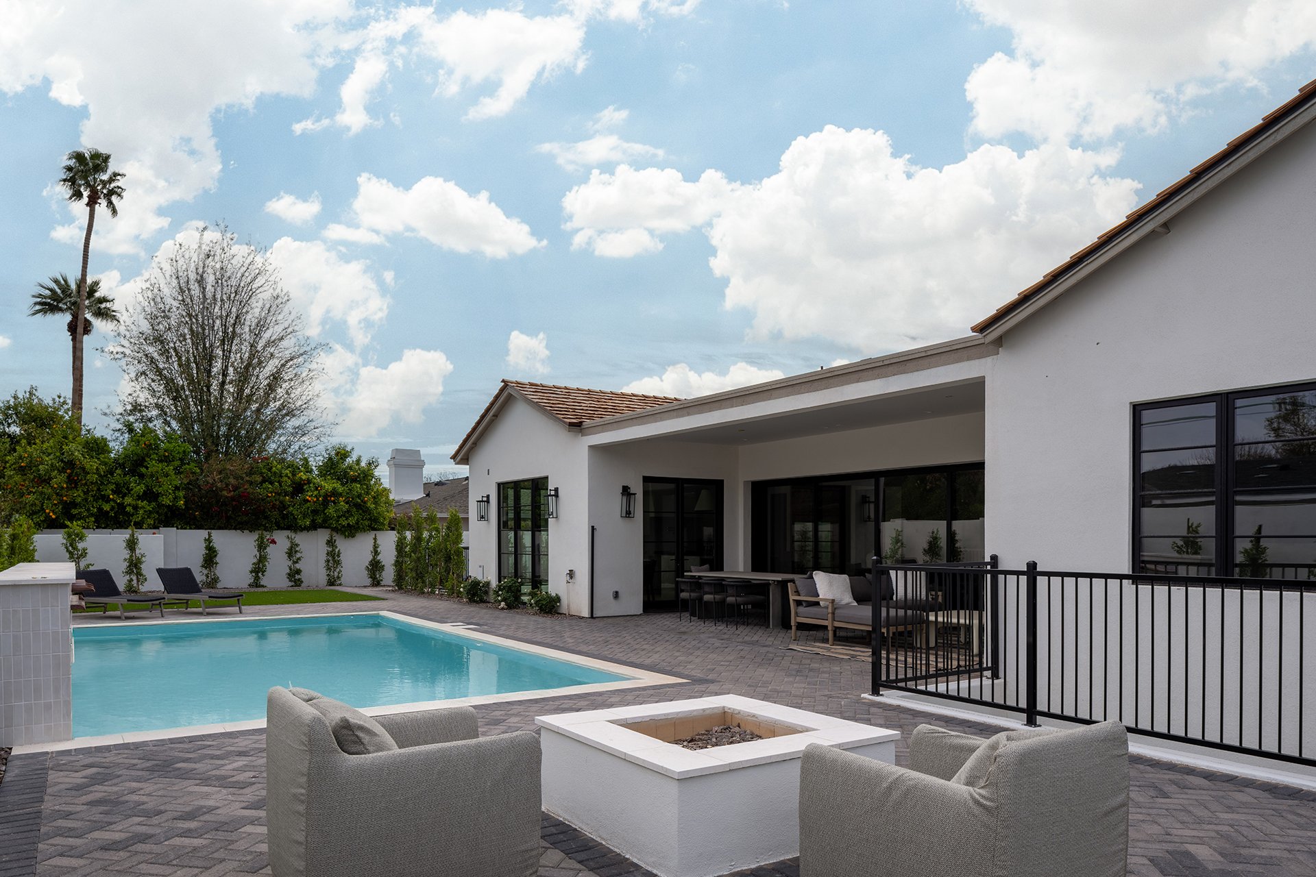 6312 E CALLE DEL PAISANO