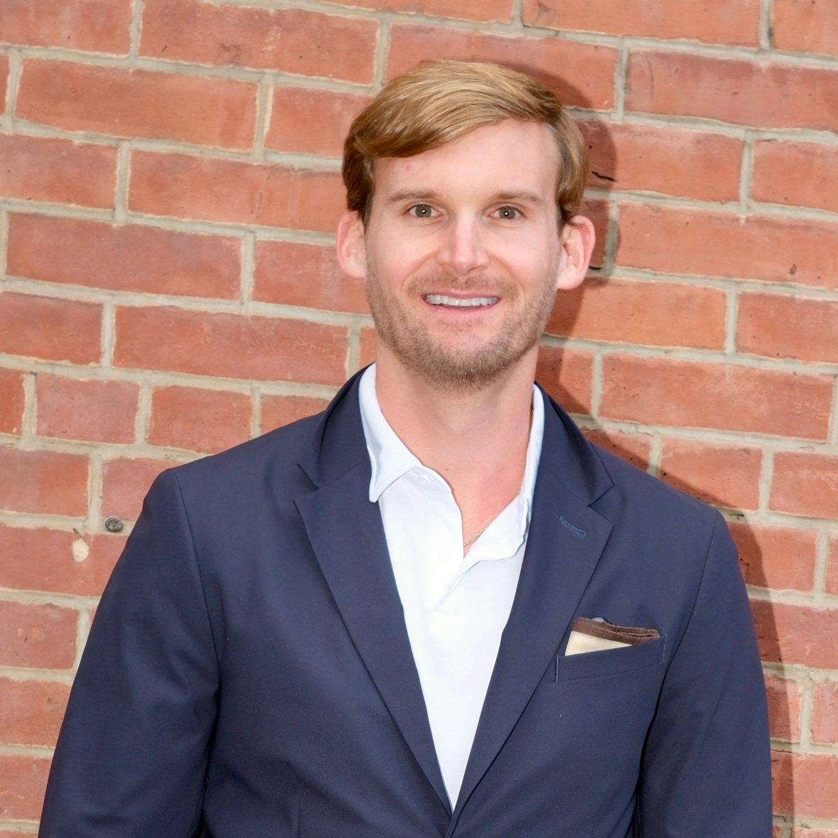 Patrick Anderson-Higgins