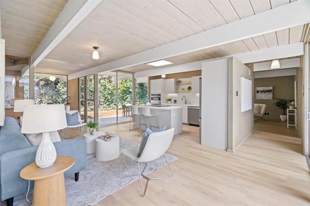 1163 Pomegranate Ct