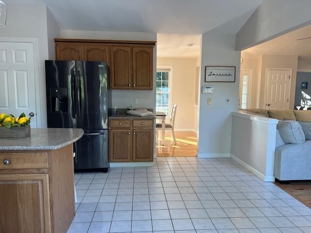 65 Carriage Trail, Middletown RI, 02842