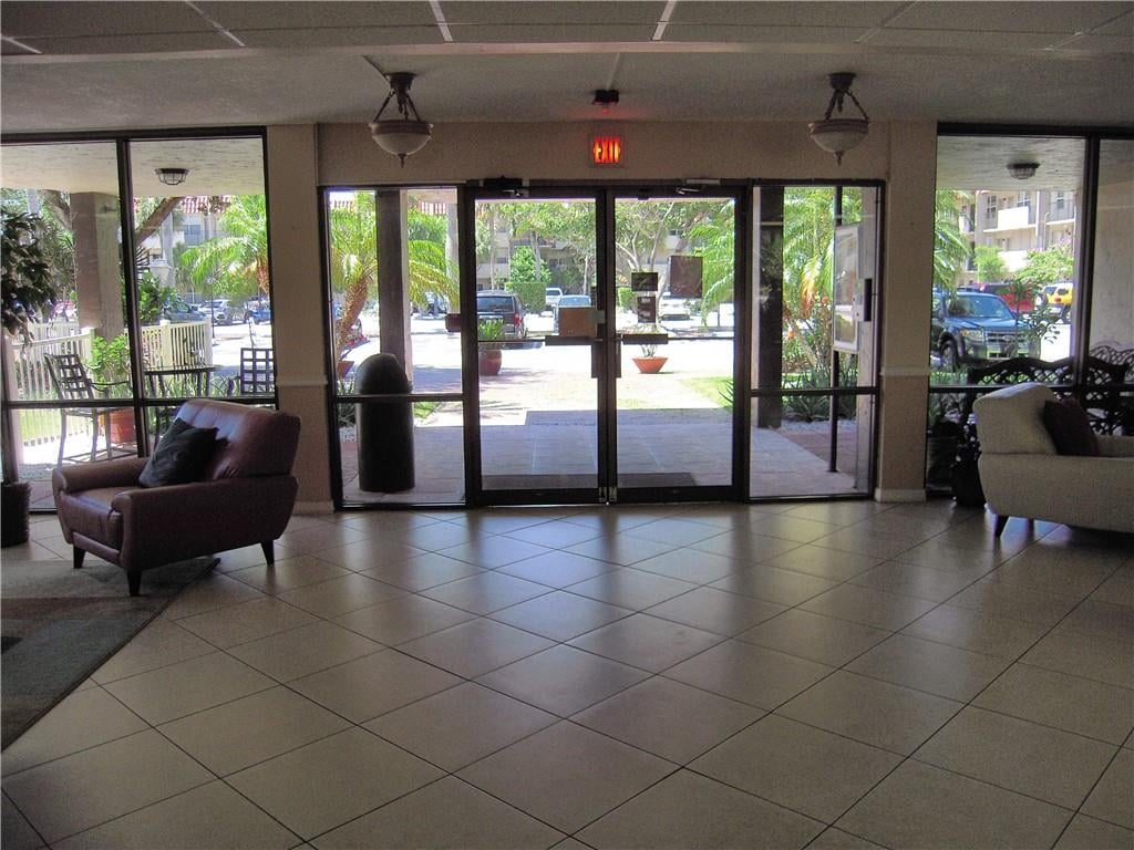 777 S Federal Hwy APT RP907
