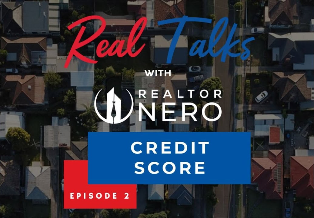 What is Credit Score and How Do You Increase It?