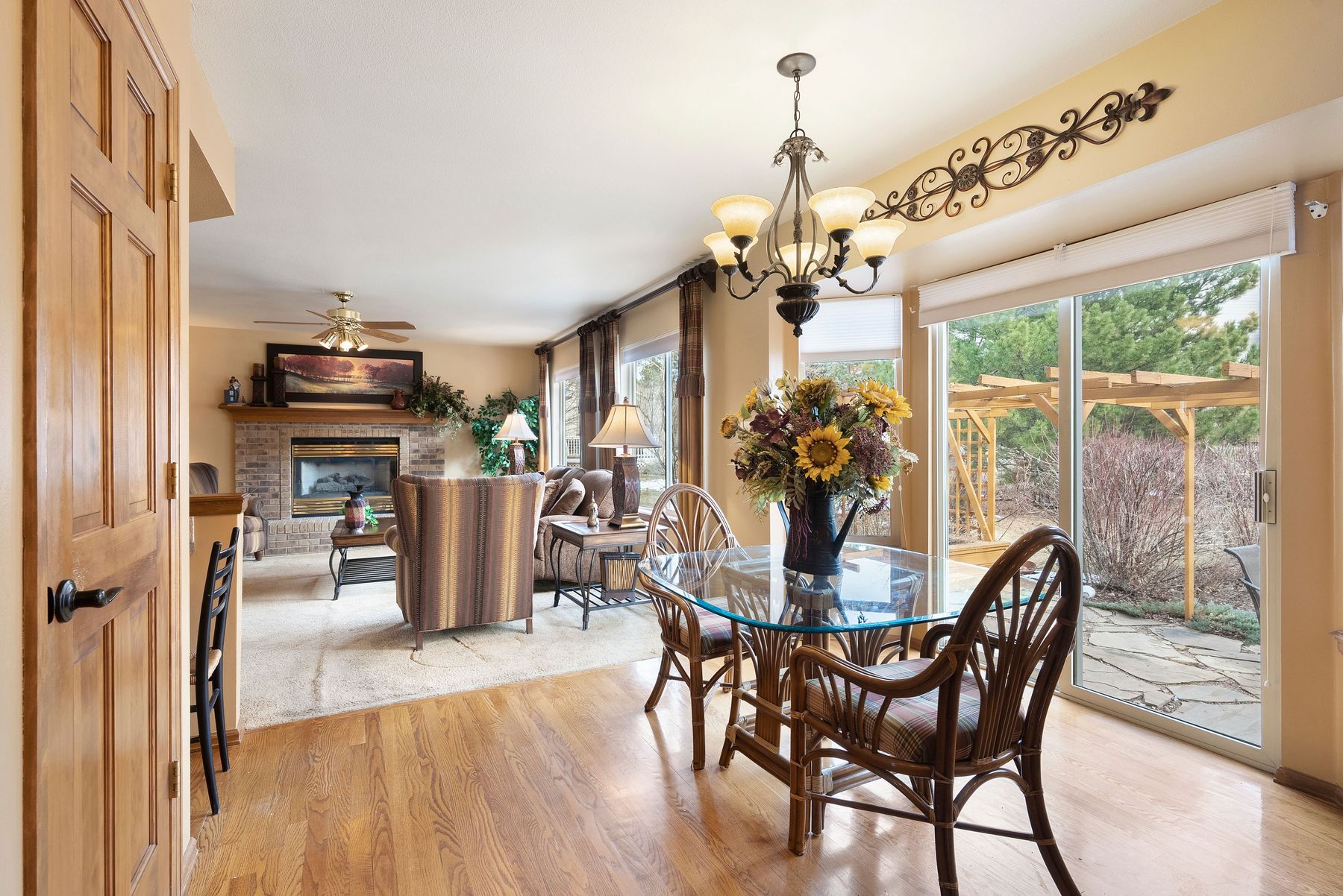 2503 Antietam Lane