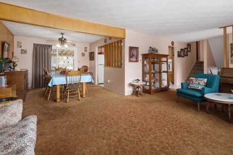 6948 S Valentia Street Centennial CO