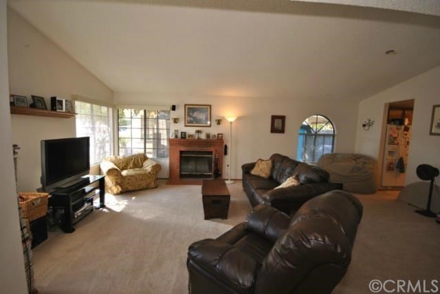 1524 Katella Way