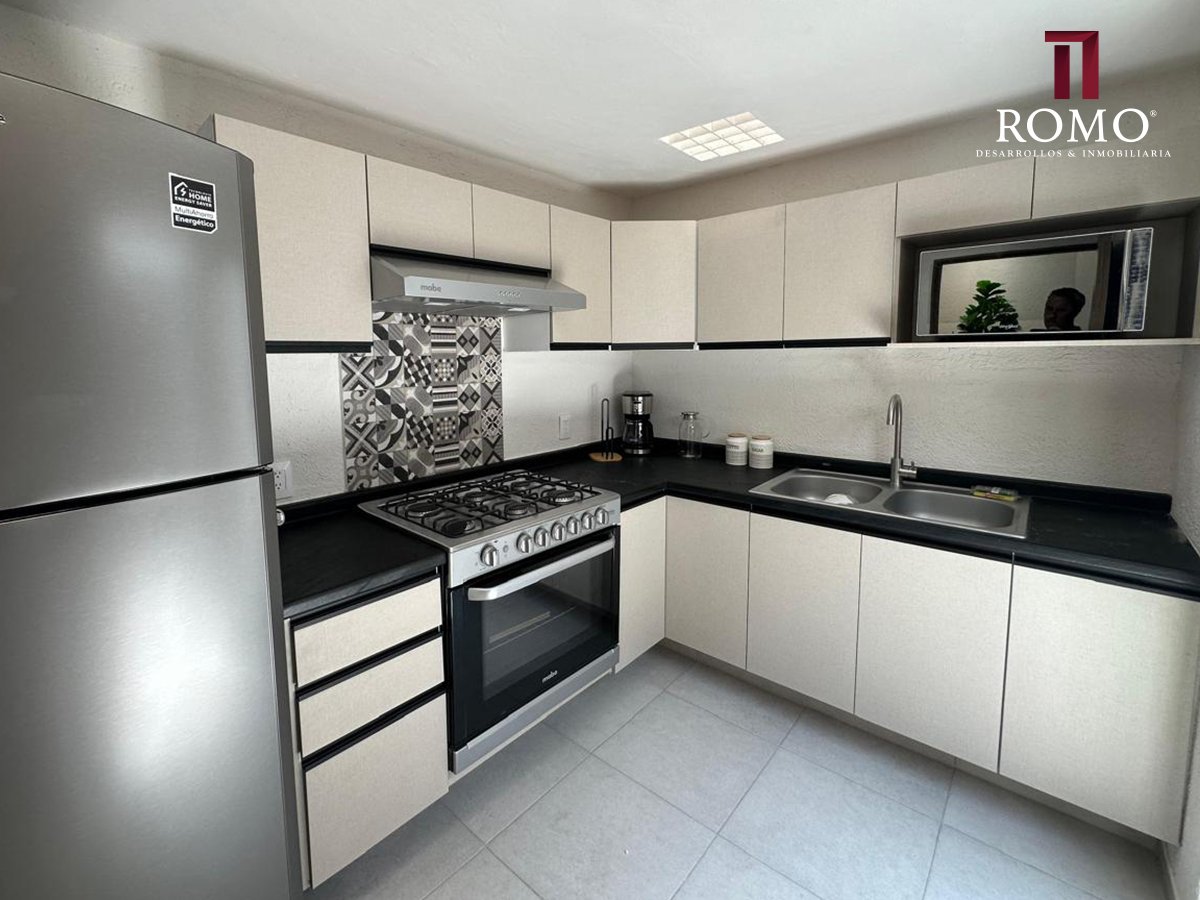 Casa en Venta por la Expo Guadalajara  $7'450,000.00 MN
