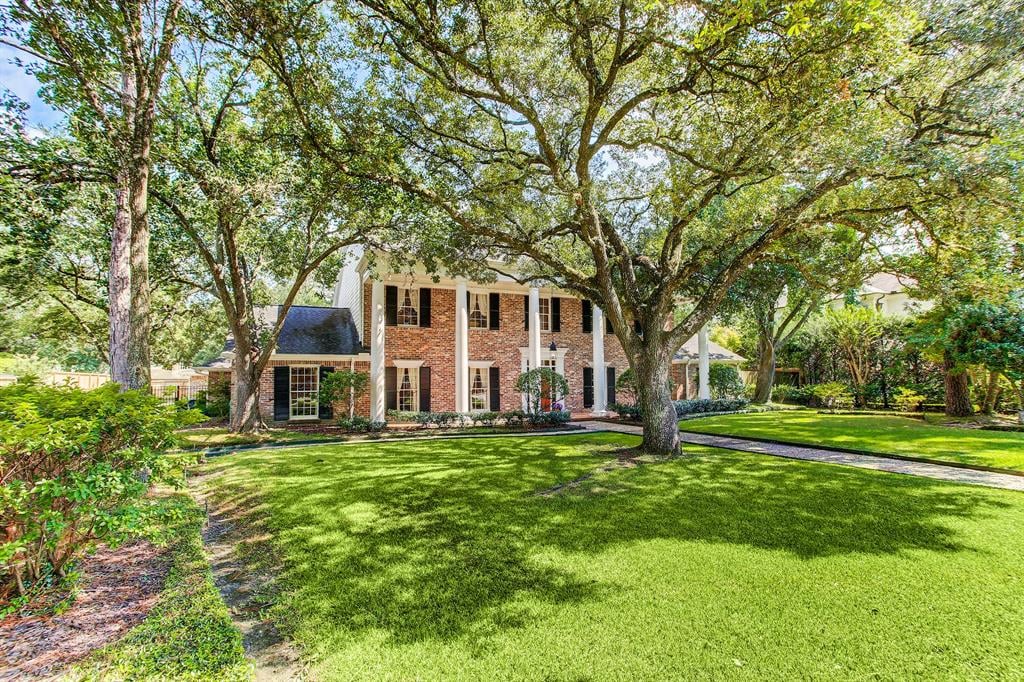 442 Hunterwood Dr