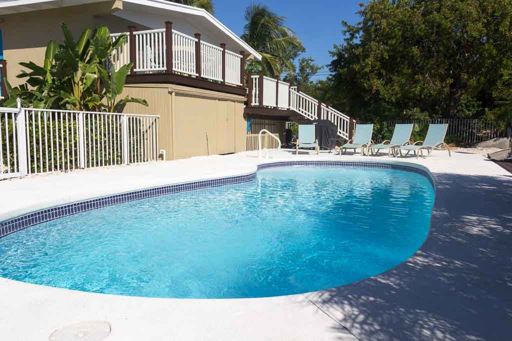11299 5th Ave Gulf