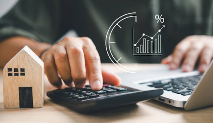 Should sellers update or price accordingly?