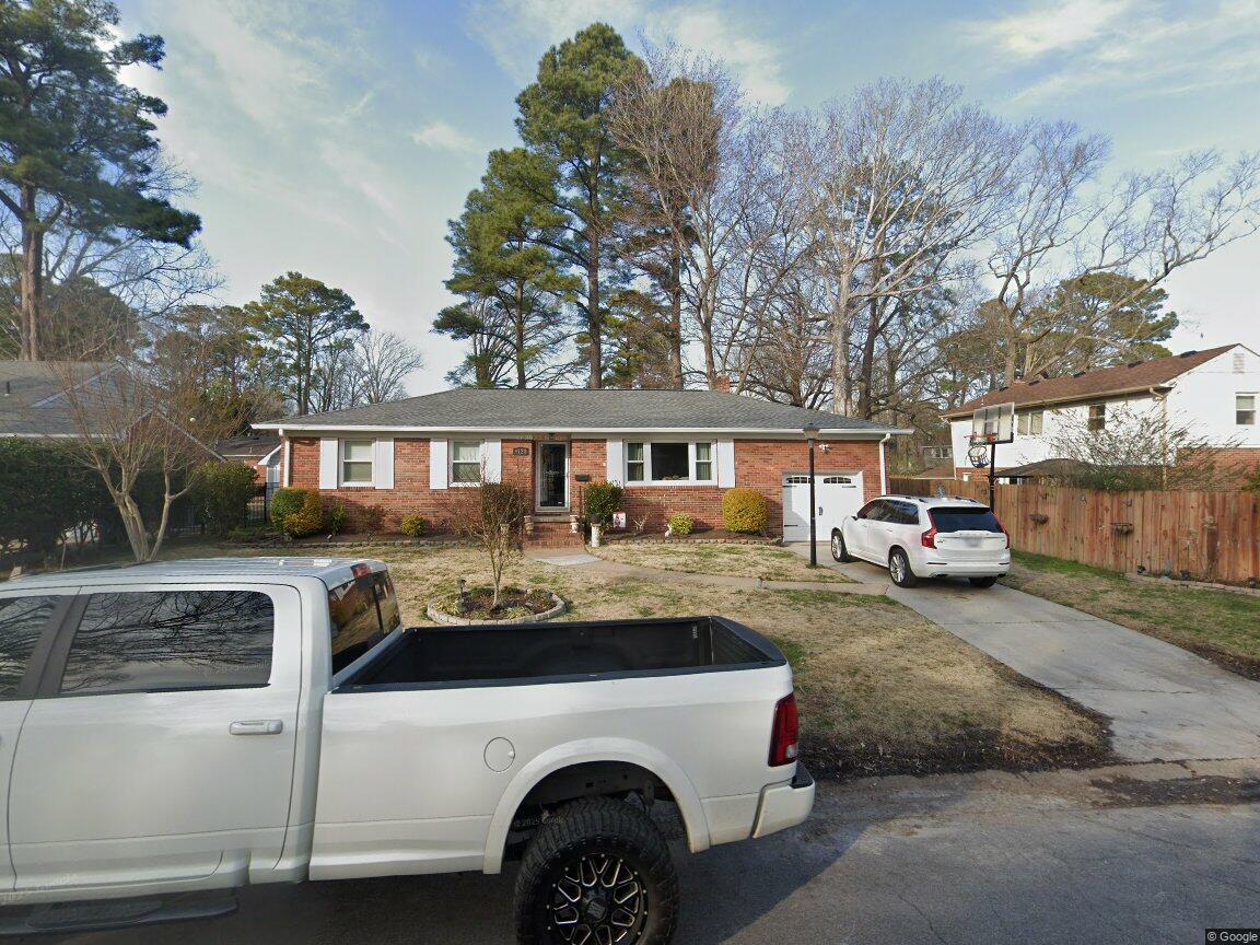 4128 Rundel Ln
