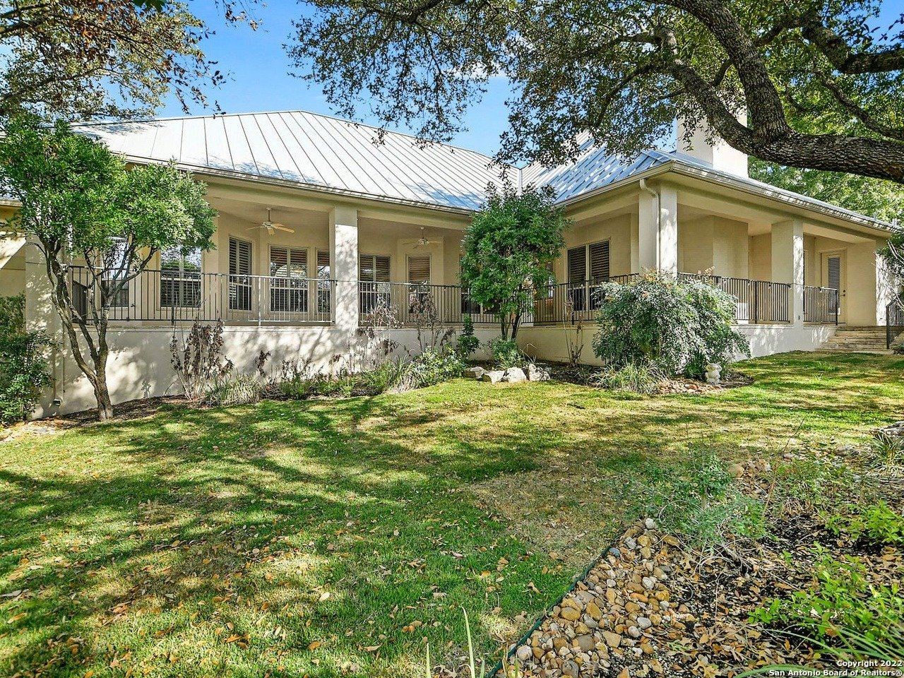 21 Highgate Dr