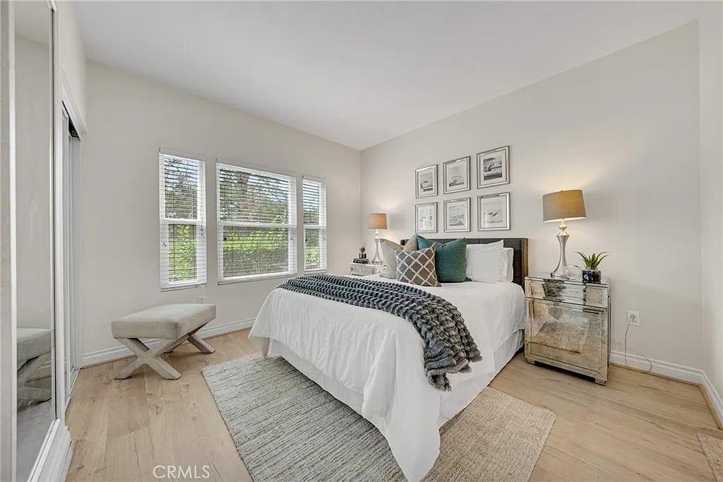 27 Timbre, Rancho Santa Margarita, CA 92688