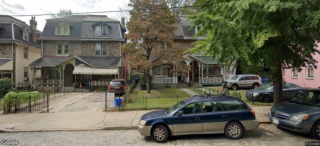 6412 Germantown Ave