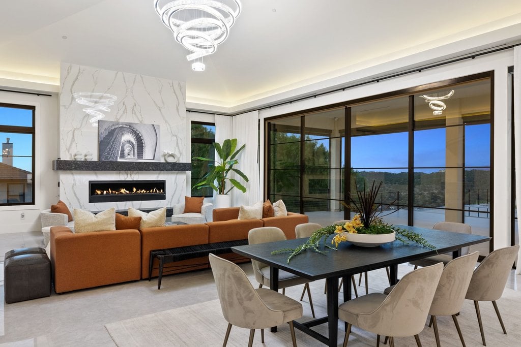Marbella Vista