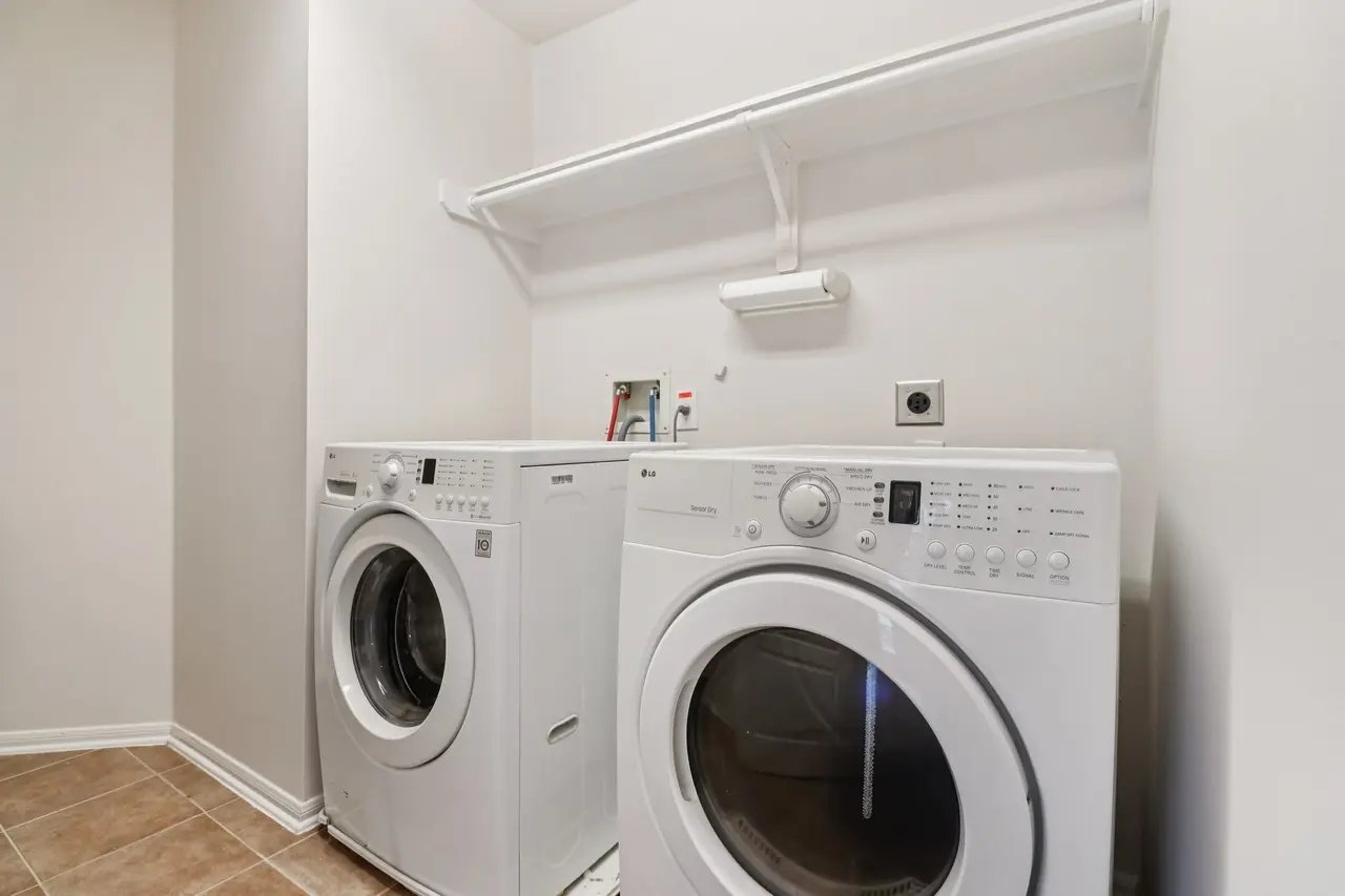 4106 Freedom Tree Dr