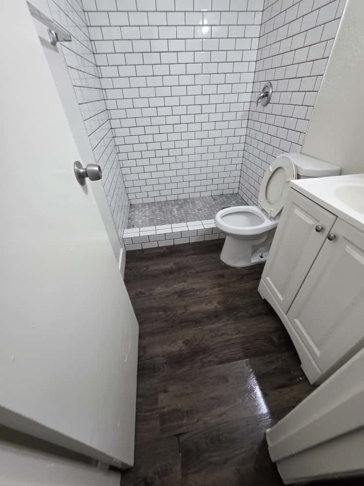 1121 East Desert Inn Road #1