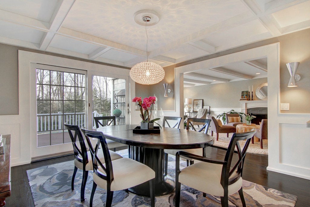 Just Sold! 25 Farmstead Road, Short Hills – $1,668,400