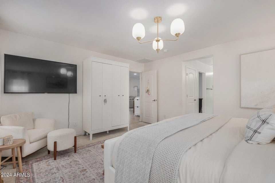 4648 E Tierra Buena Ln