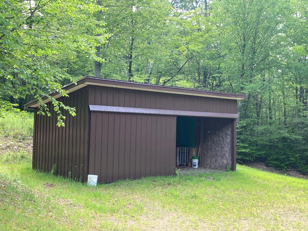 583 Monacacy Lane