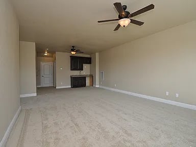 183 Lantana Vista