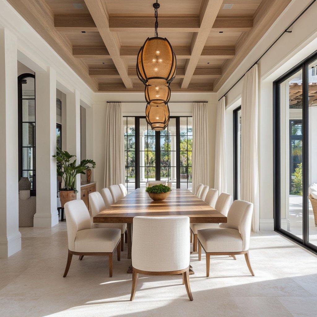 Selling a Home?