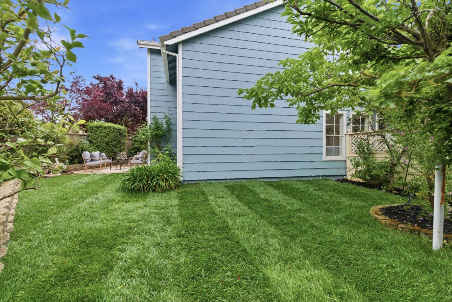 301 Saint Martin Dr