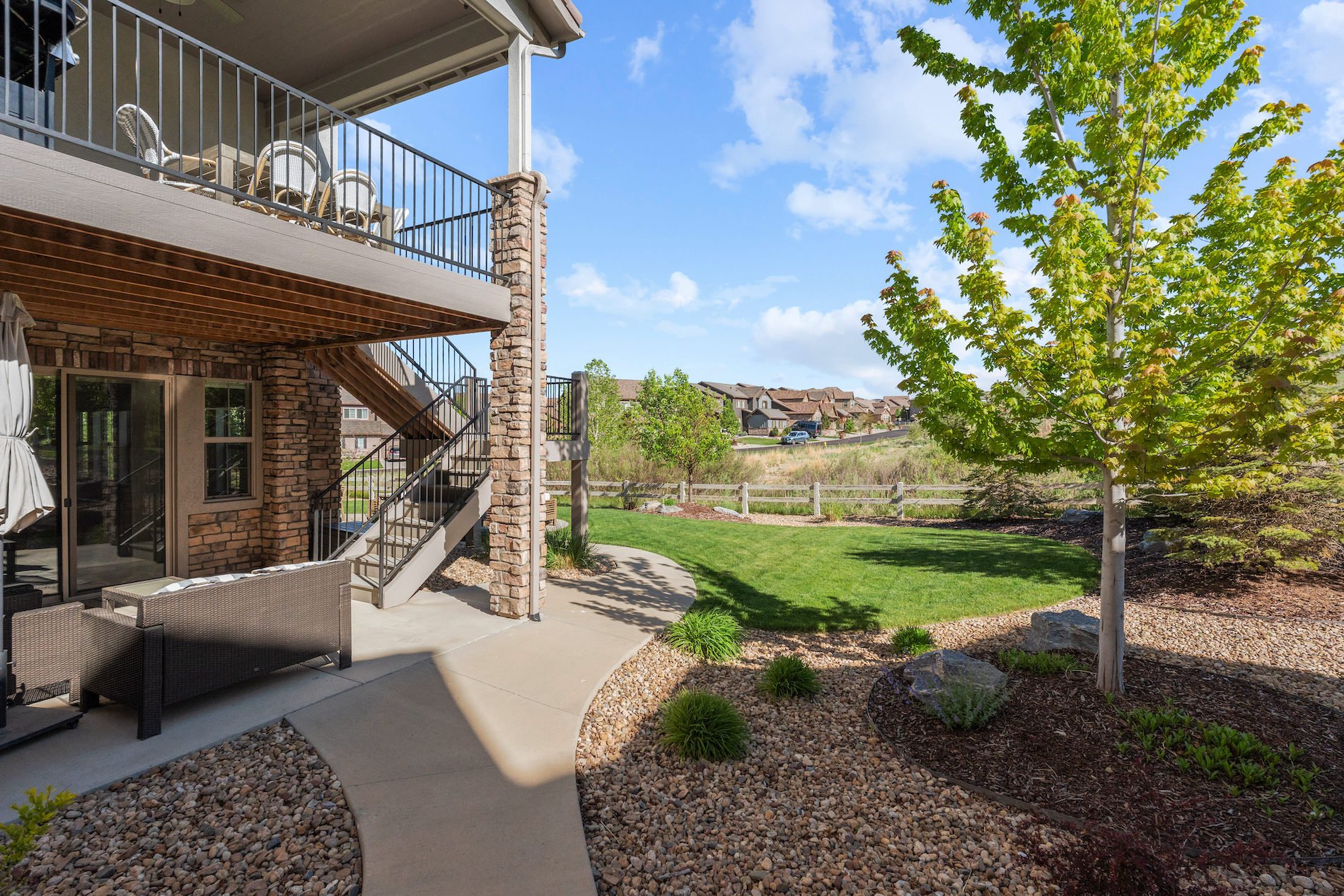 1240 Starglow Place