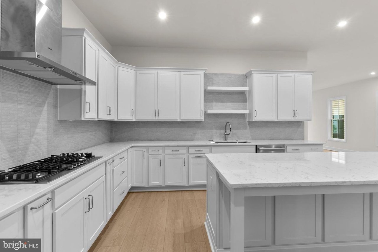 44494 Coalport Sq