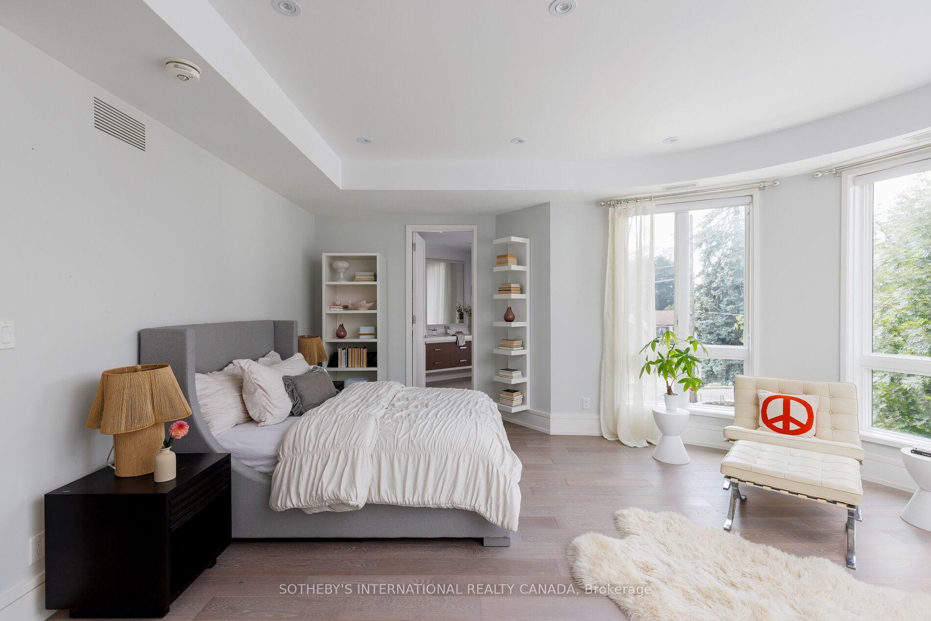 7 Thurloe Avenue