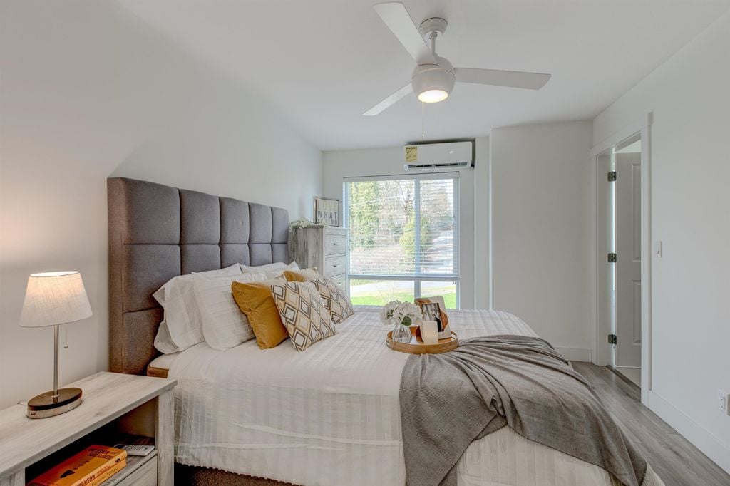16433 19 Ave, #42