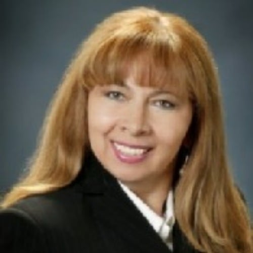 Flor Bono