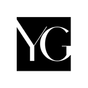 Buyer