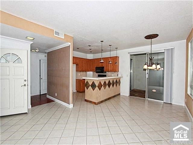 16445 Aberdene #101