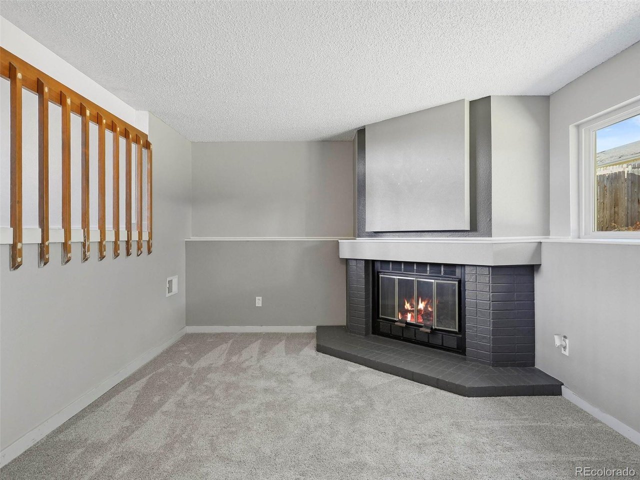 8512 Wheatgrass Cir