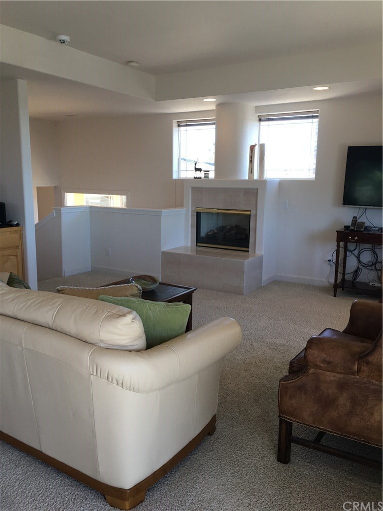 225 Ridge Rd