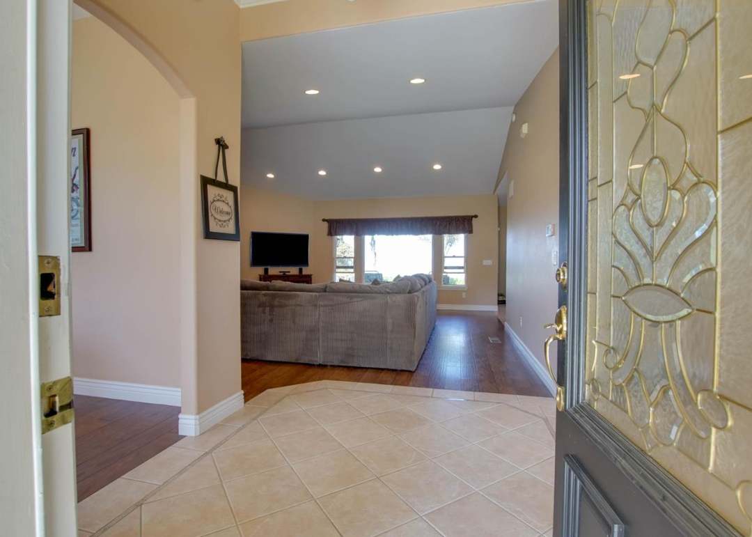303 Taryn Ct