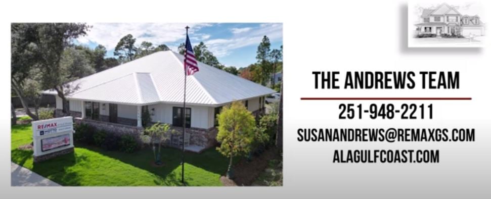 SINGLE FAMILY HOMES COASTAL UPDATE APRIL 2025